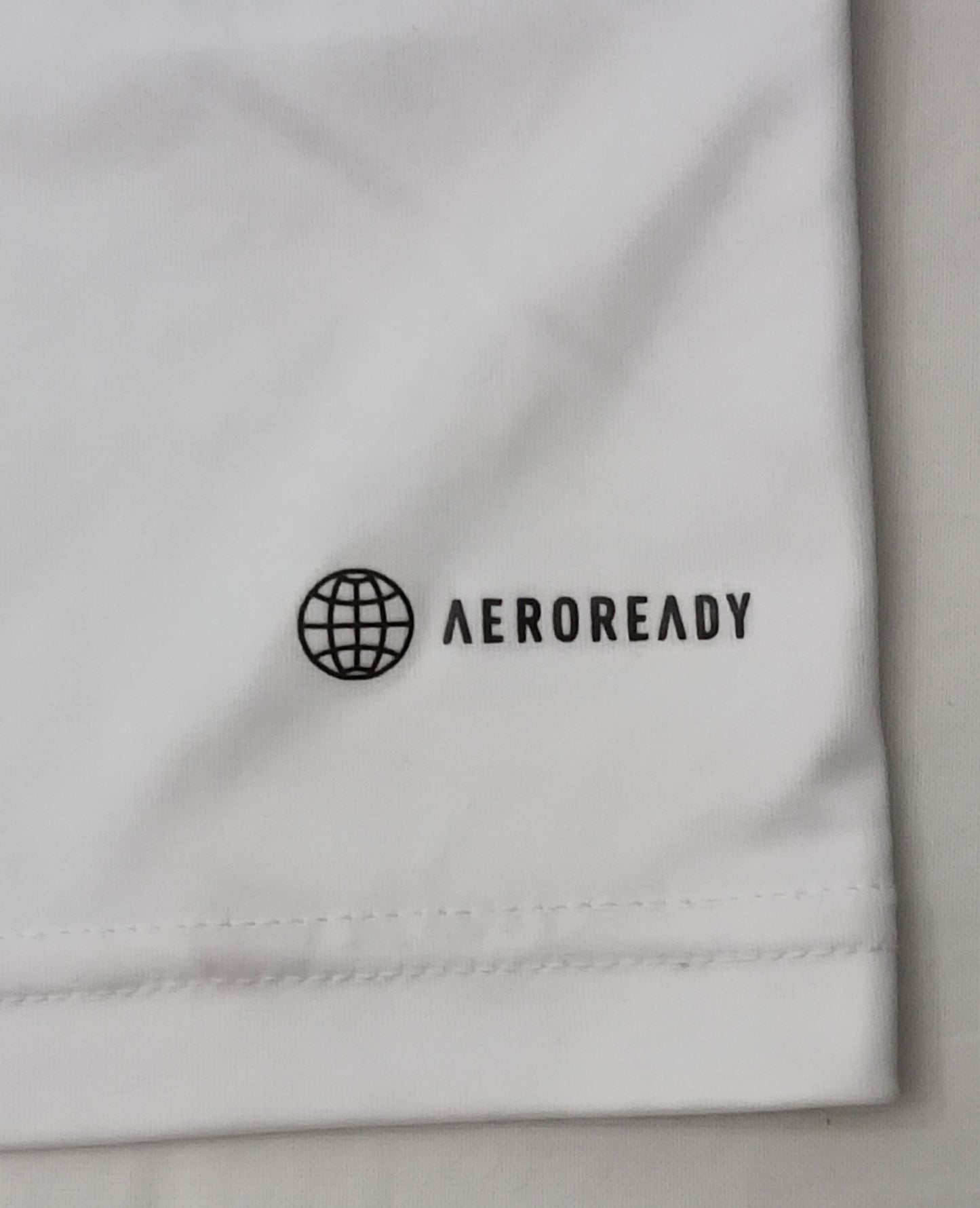 (2XL) Adidas Bayern Munchen 2022/23 Away Jersey тениска