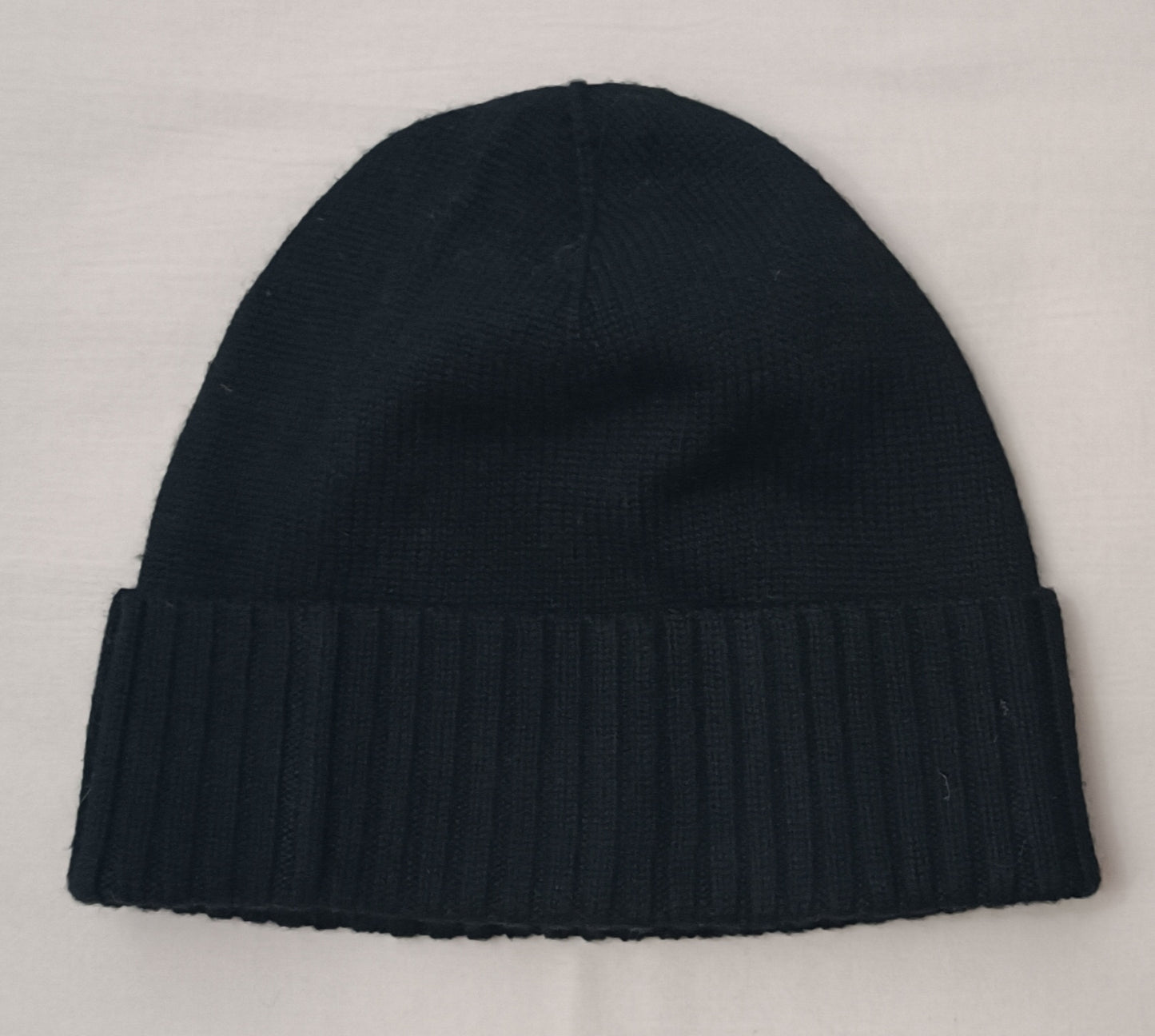 (ДЕТСКО) POLO Ralph Lauren Wool Hat шапка