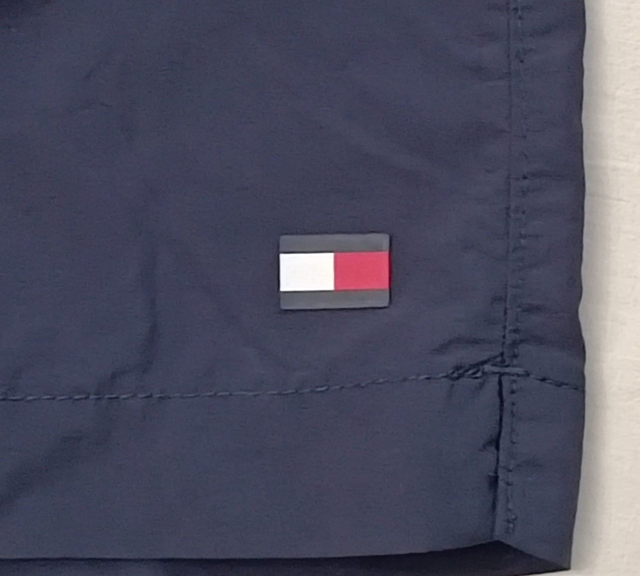 (M) Tommy Hilfiger Shorts шорти, бански