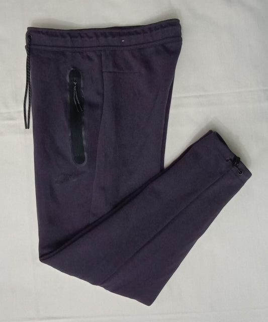 (XS) Nike Tech Fleece Sweatpants долнище