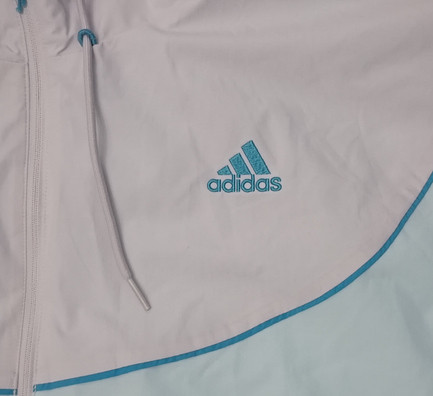 (L) Adidas Trae Young Tracksuit екип (горнище и долнище)
