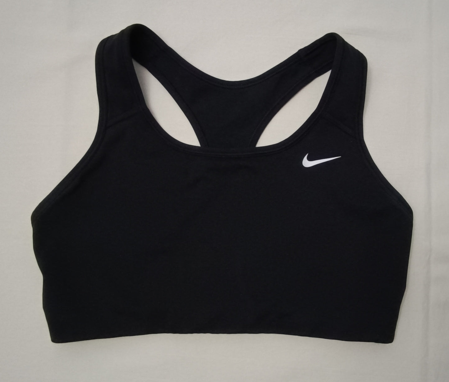 (ДАМСКО) (M) Nike DRI-FIT Bra бюстие