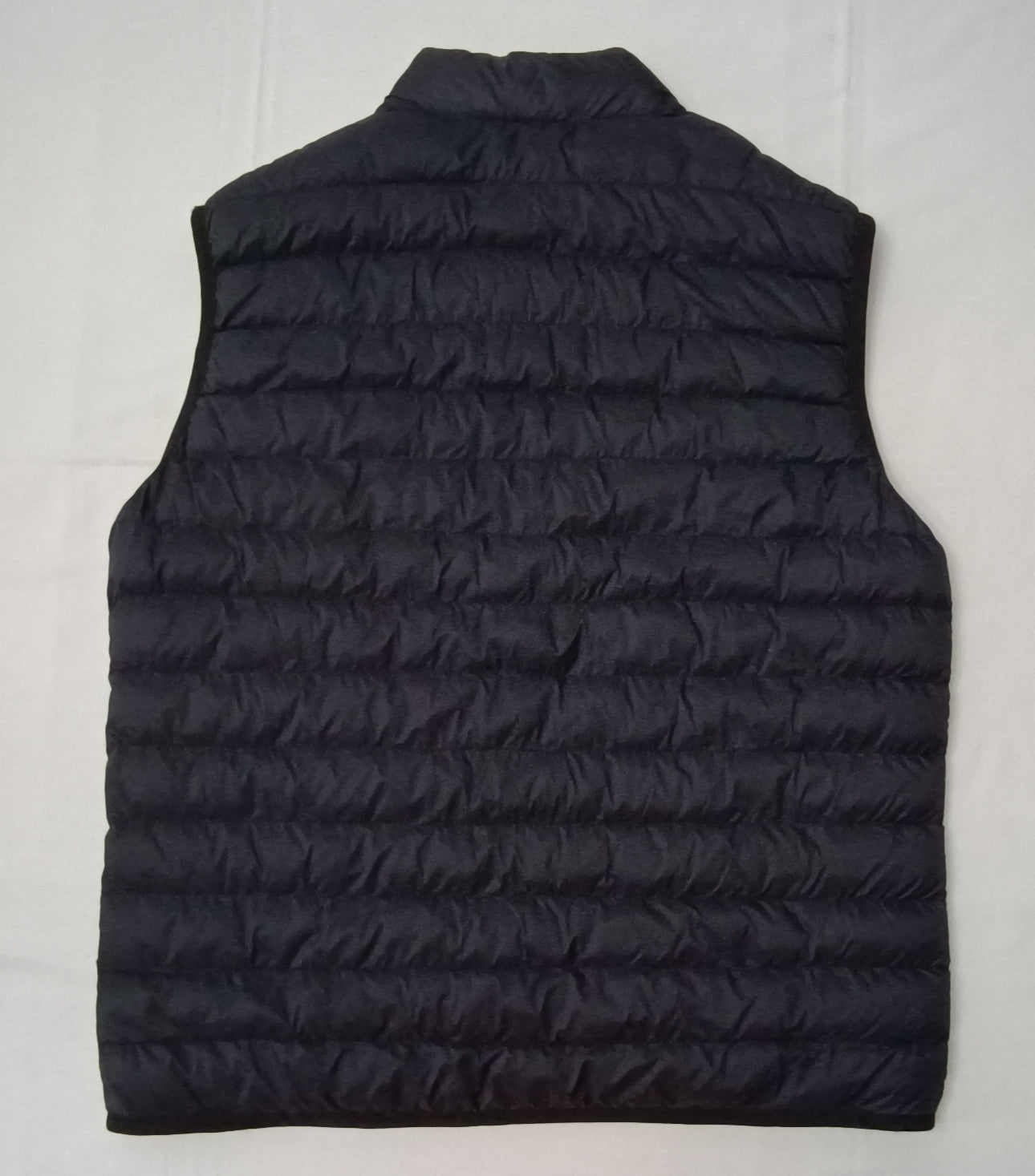(XL) Moncler Down Puffer Vest пухен елек