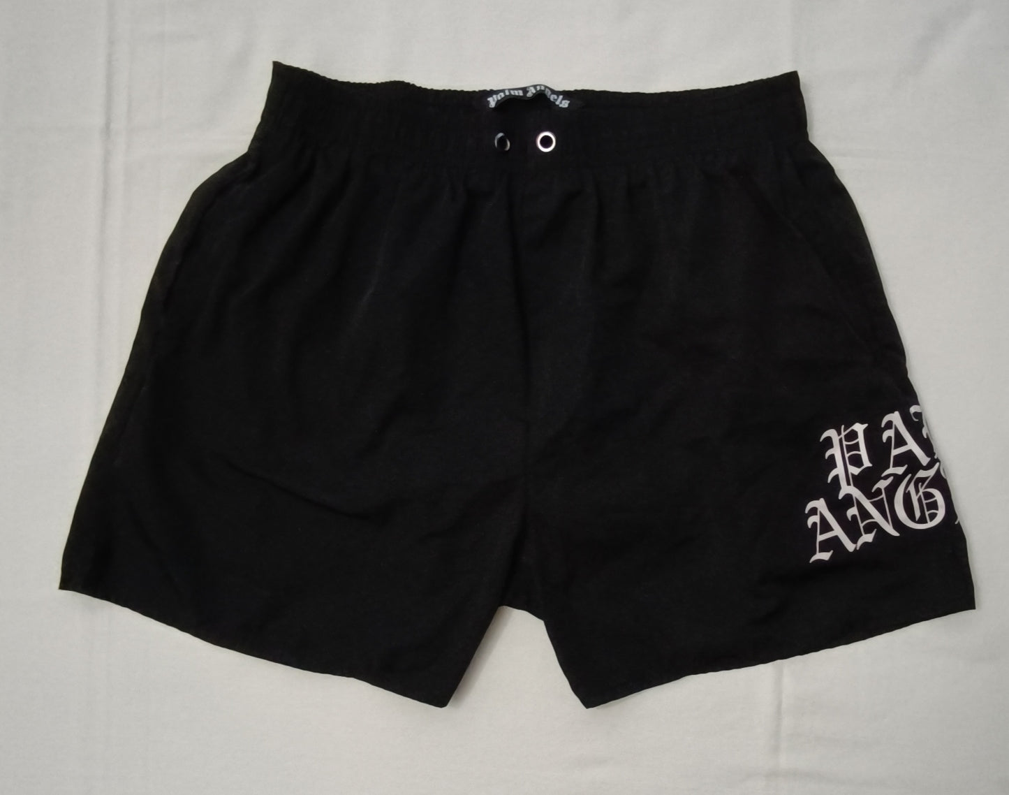 (XL) Palm Angels Shorts шорти