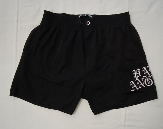 (XL) Palm Angels Shorts шорти