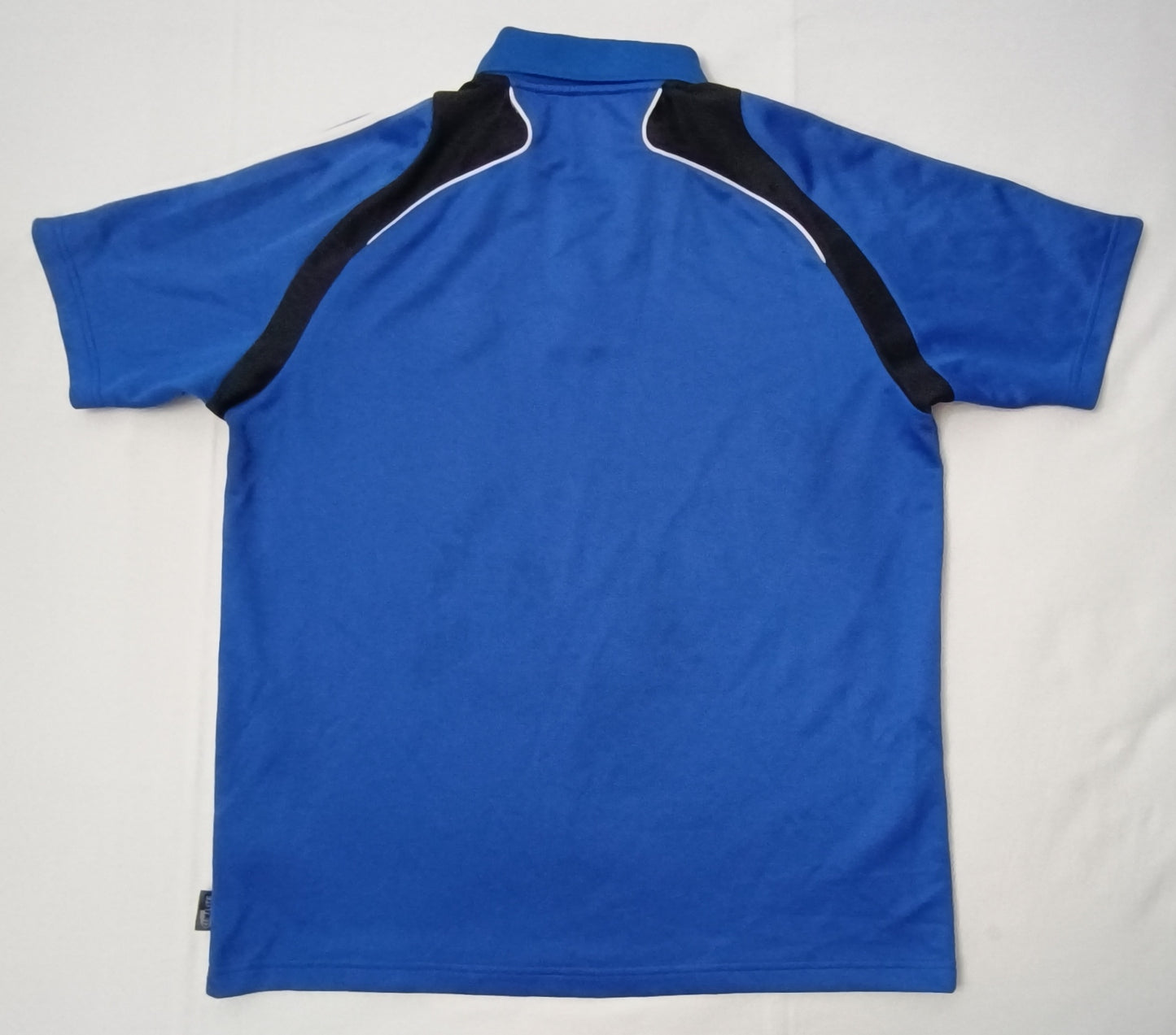 (M) Adidas Chelsea 2008/10 Jersey тениска