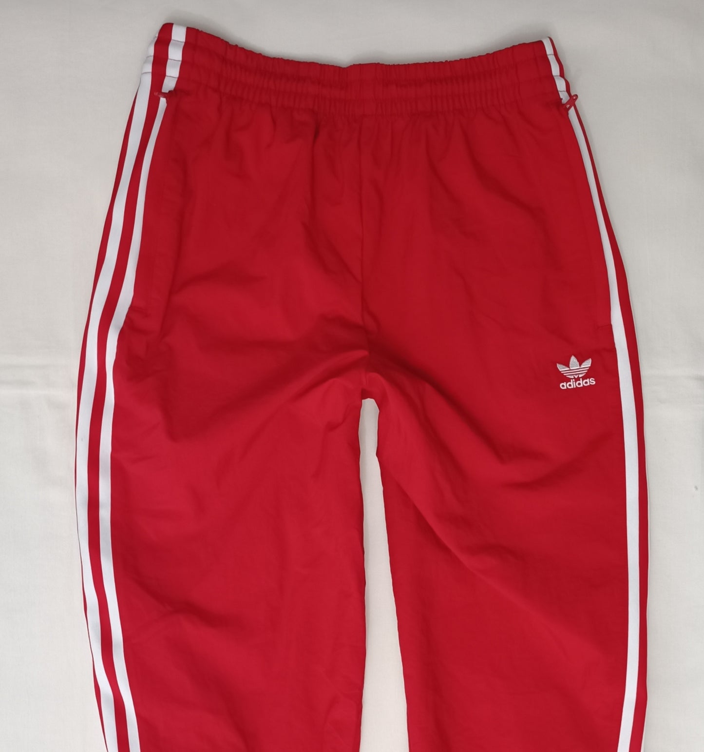 (ДАМСКО) (S) Adidas Originals Lock Up Woven Pants долнище
