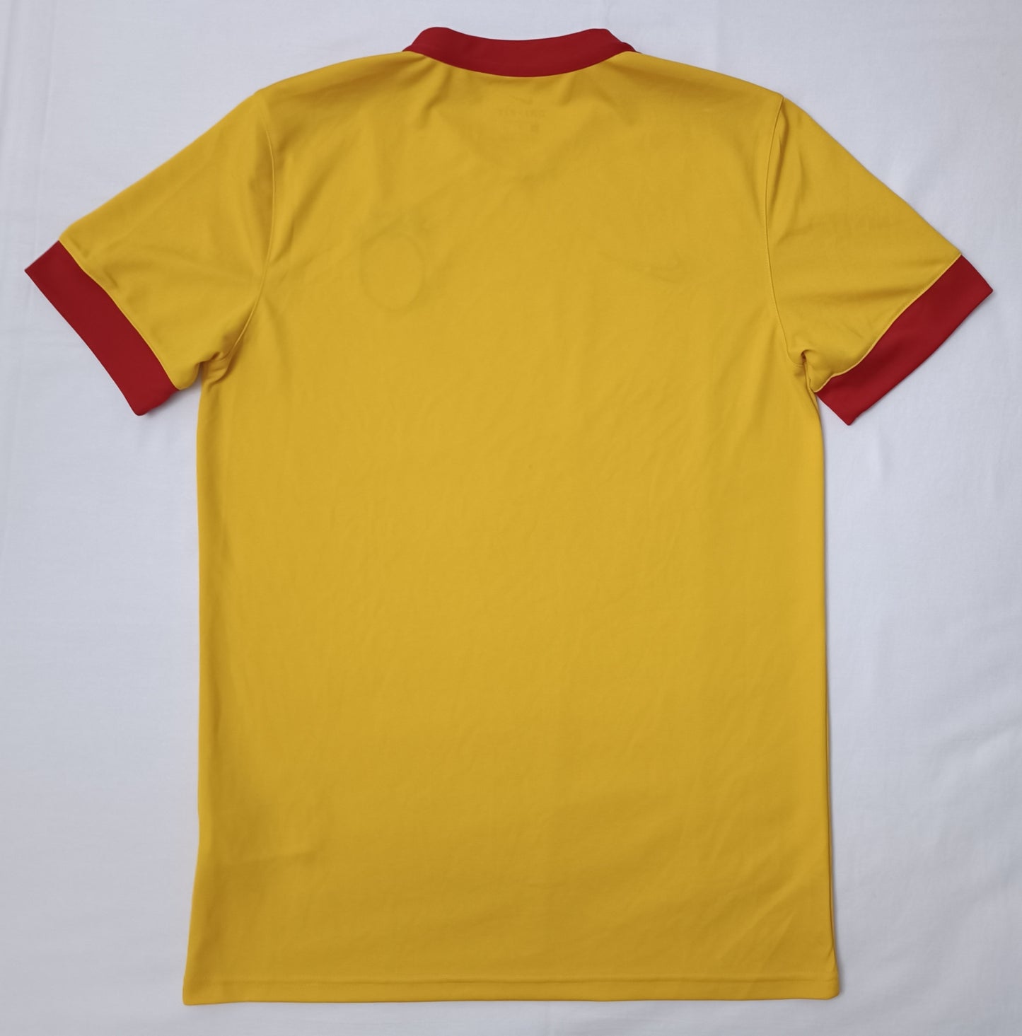 (M) Nike DRI-FIT Galatasaray Jersey тениска