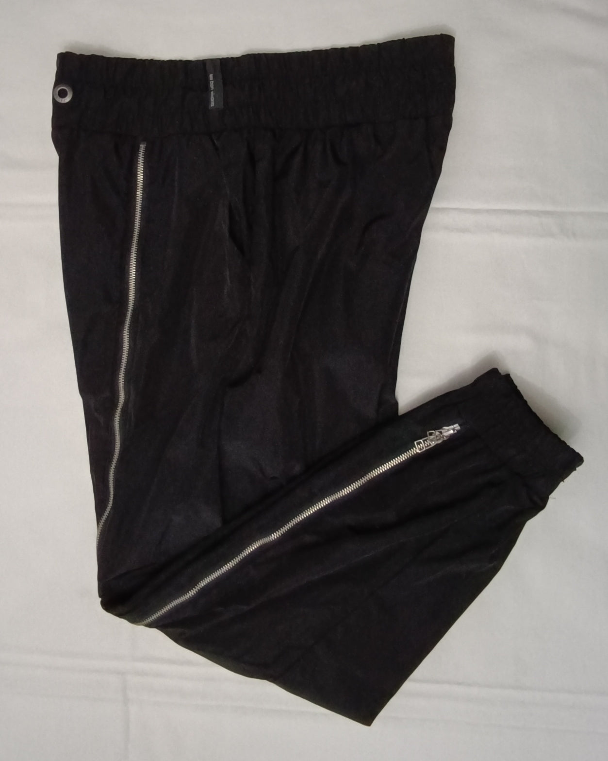 (ДАМСКО) (L) Pause Jeans Pants долнище