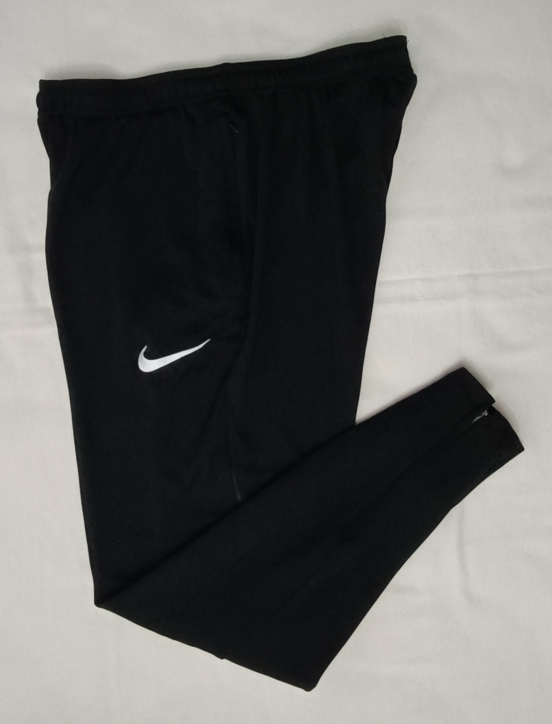 (M) Nike DRI-FIT NAC Breda Pants долнище