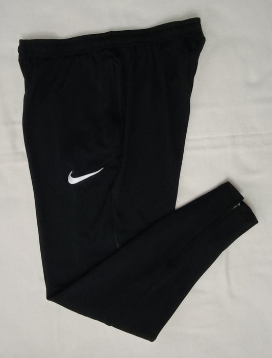 (M) Nike DRI-FIT NAC Breda Pants долнище