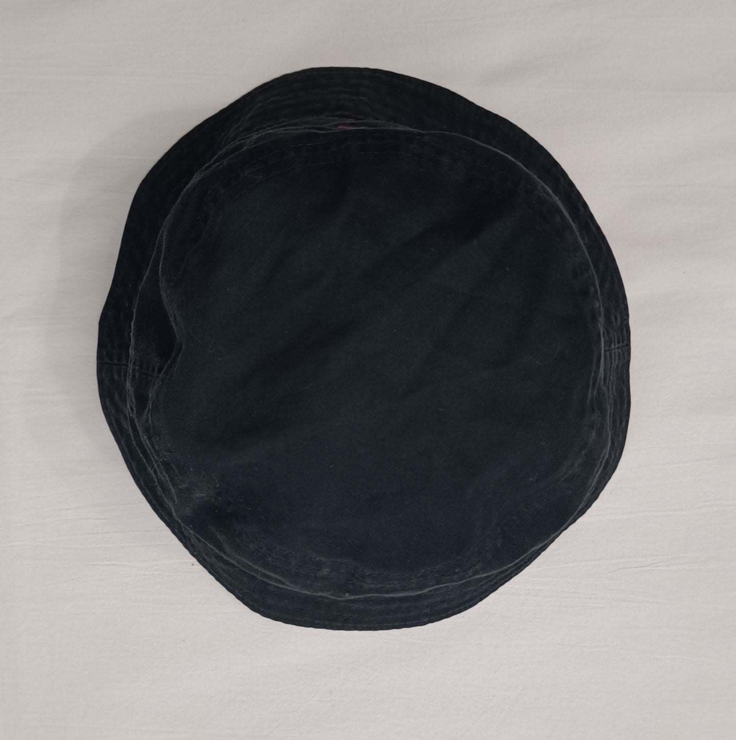 Tommy Hilfiger Bucket Hat шапка