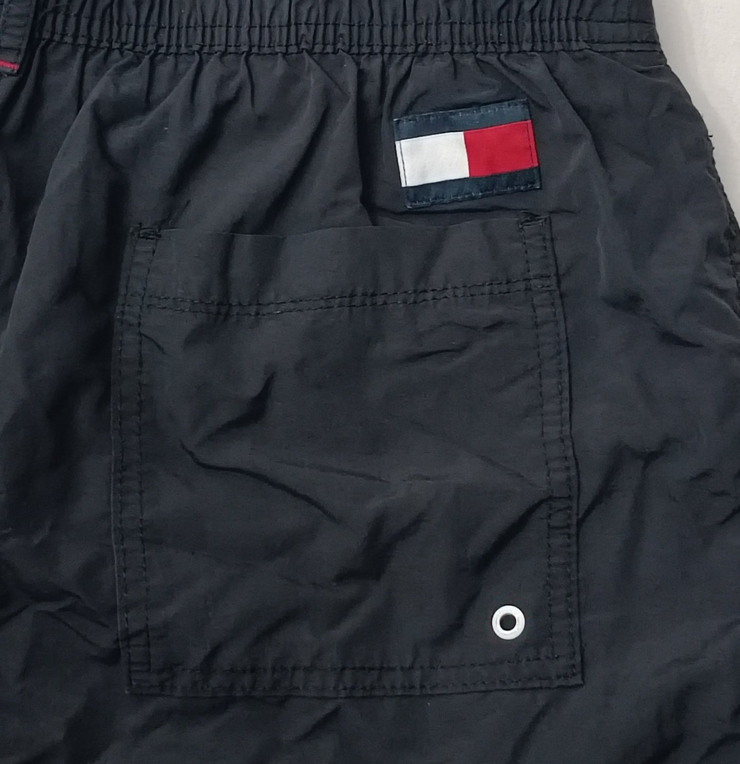 (XL) Tommy Hilfiger Shorts шорти, бански