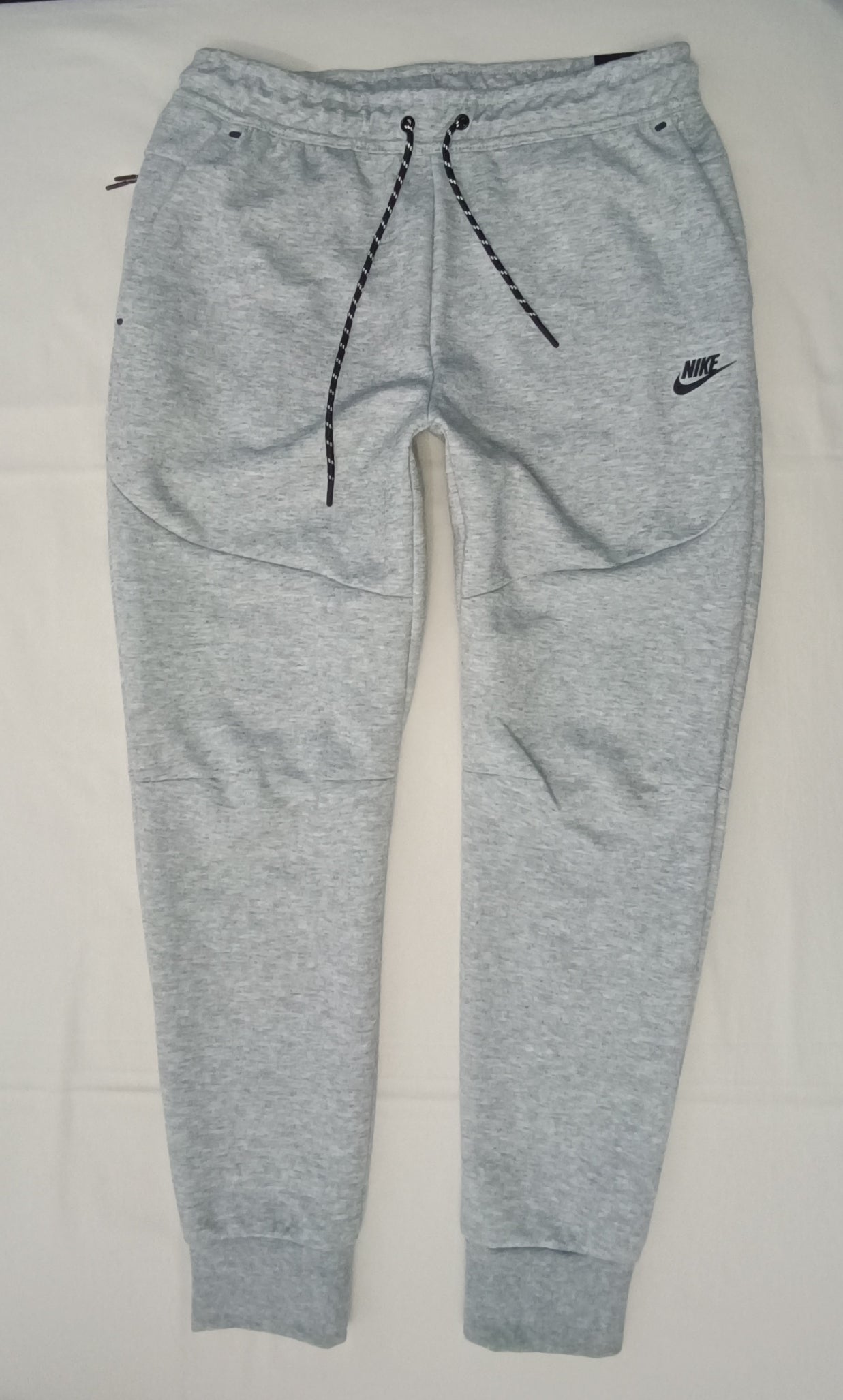 (L) Nike Sportswear Sweatpants долнище