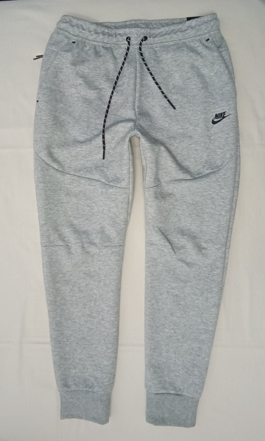 (L) Nike Sportswear Sweatpants долнище