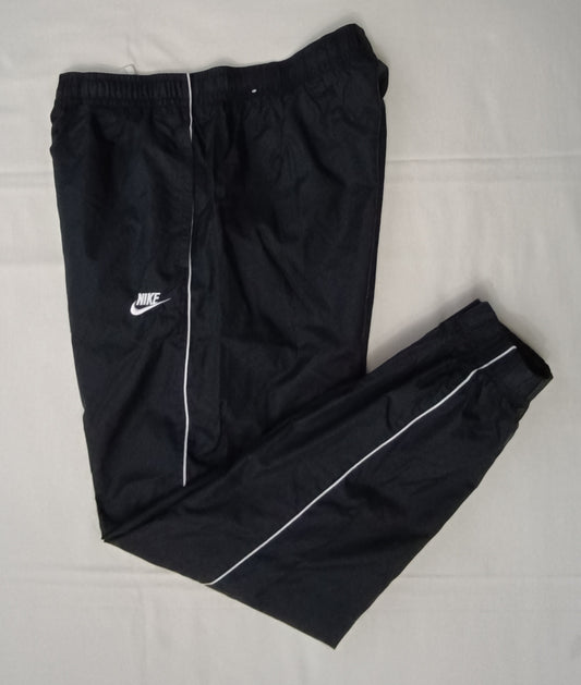 (M) Nike NSW Woven Pants долнище
