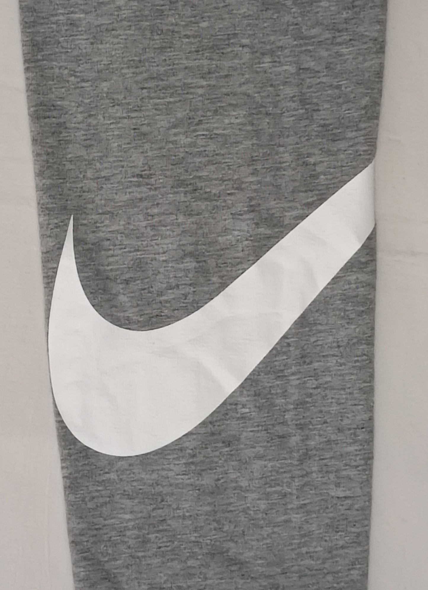 (ДАМСКО) (S) Nike NSW Leg A See Leggings клин