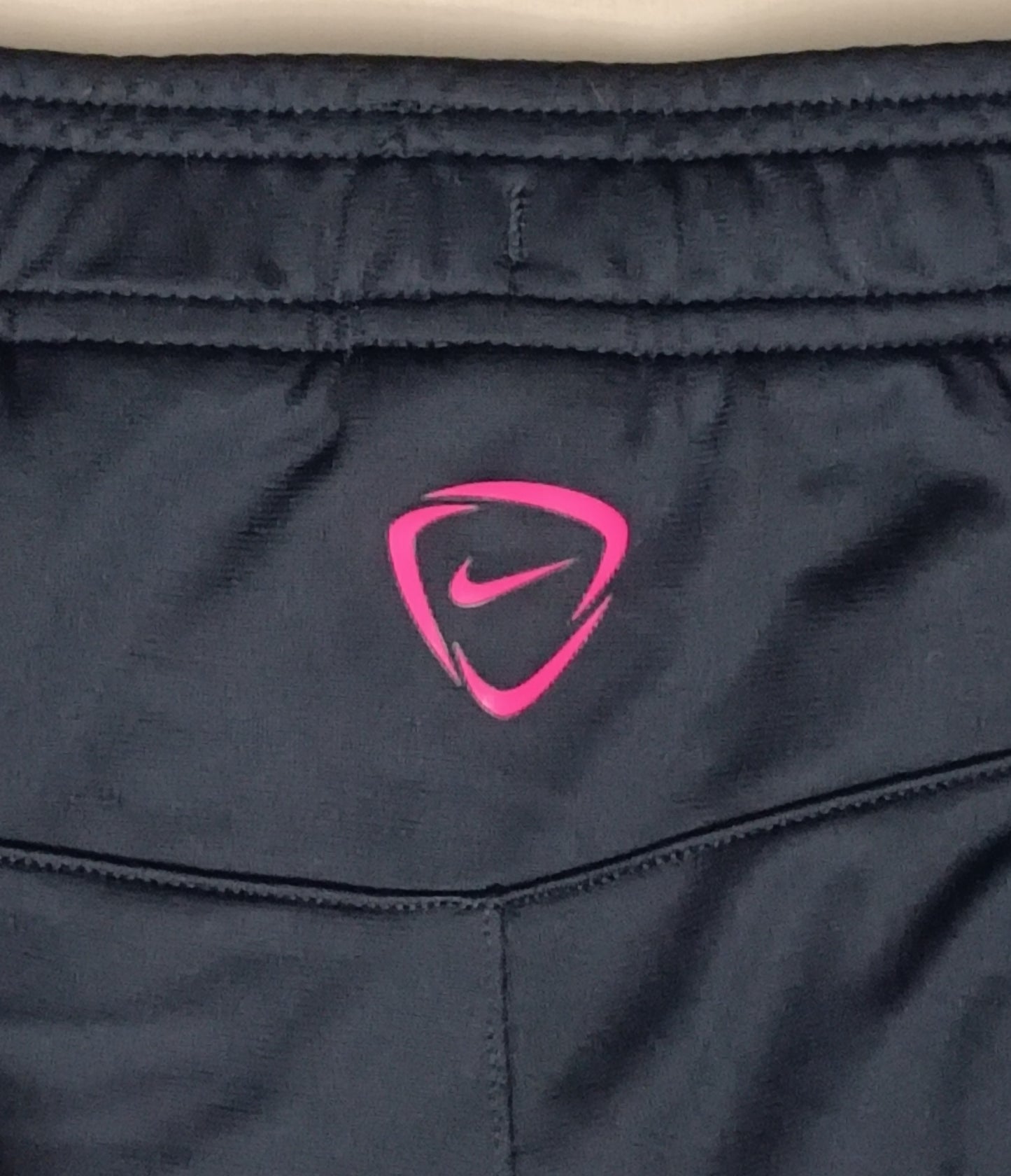 (XL) Nike DRI-FIT FC Barcelona Sweatpants долнище