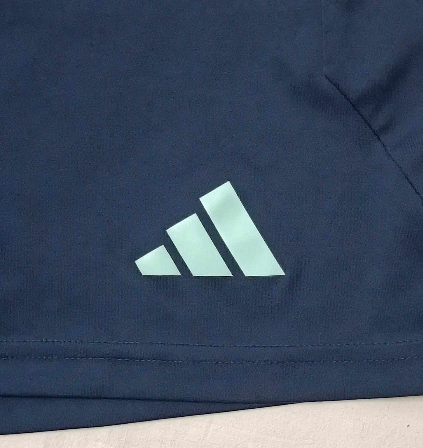 (M) Adidas Ajax Amsterdam Shorts шорти