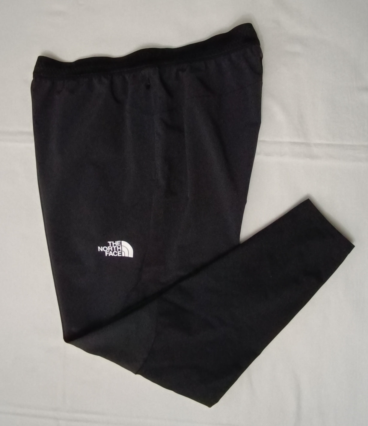 (M) The North Face Active Trail Hybrid Pants долнище