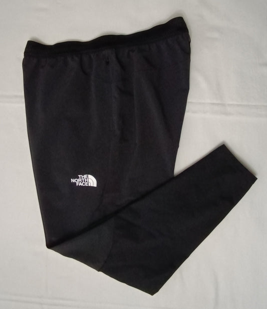 (M) The North Face Active Trail Hybrid Pants долнище