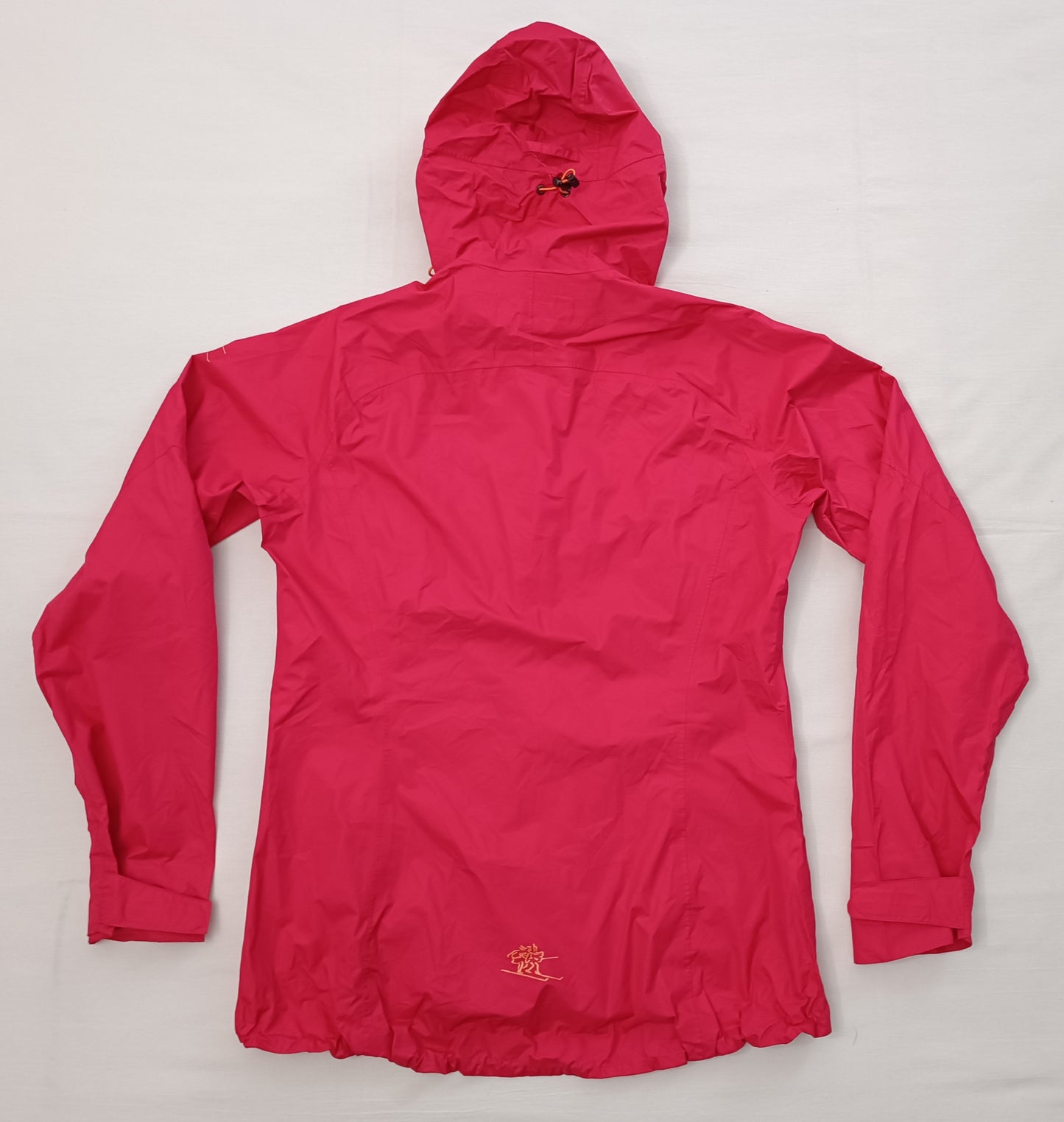 (M) Bergans of Norway Sky Lady Jacket яке