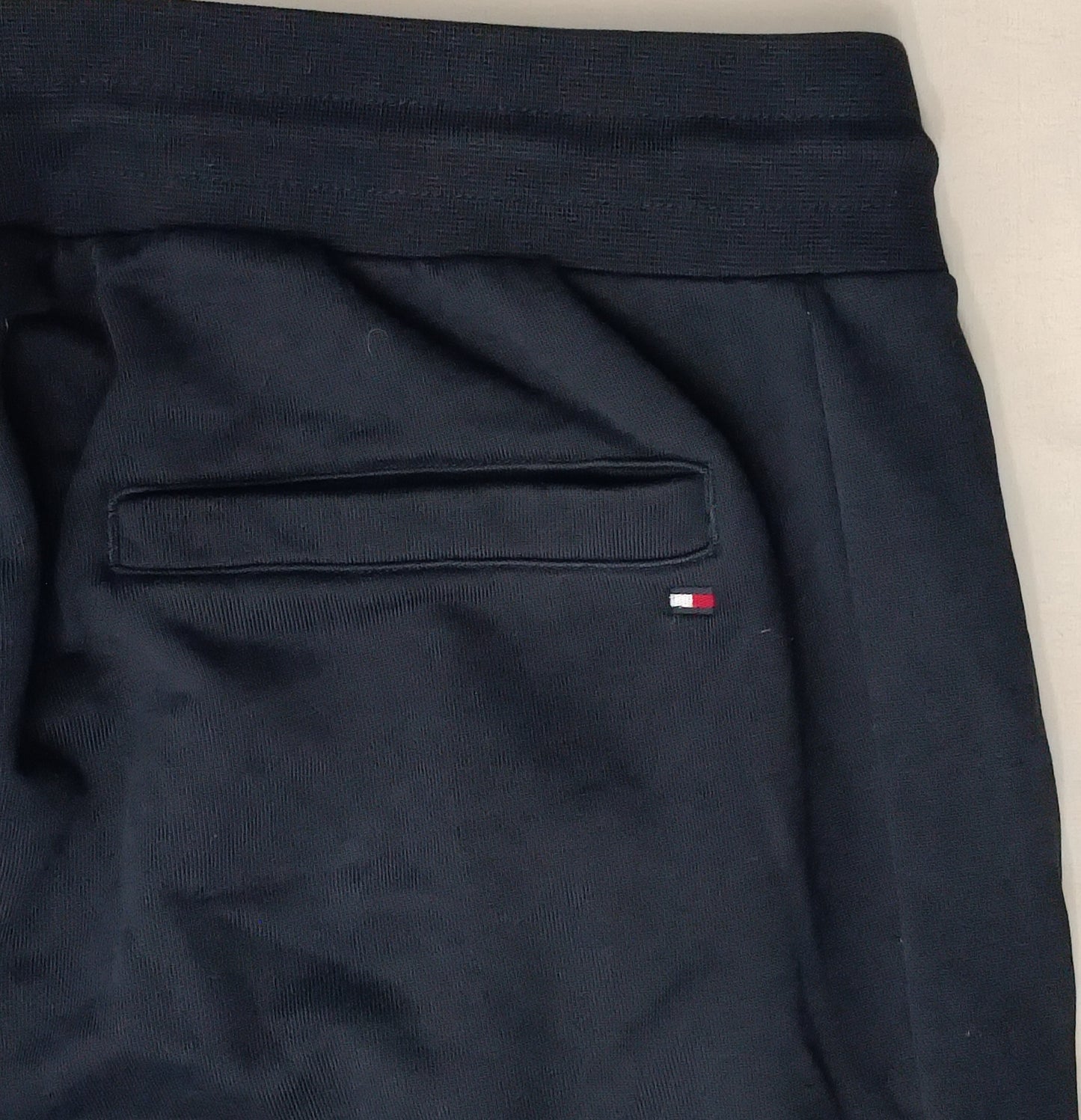 (4XL) Tommy Hilfiger Sweatpants долнище