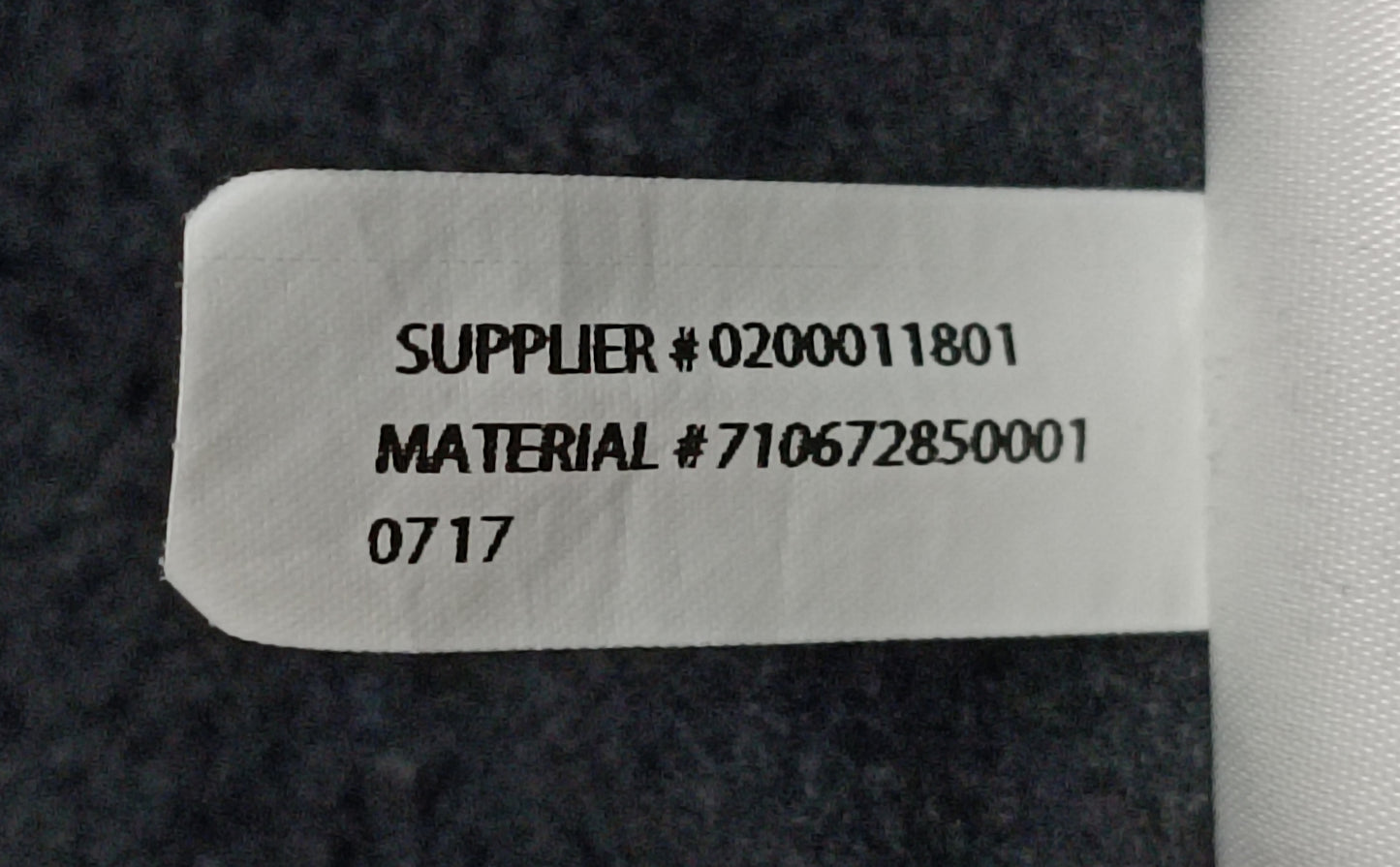 (L) POLO Ralph Lauren Sweatshirt горнище