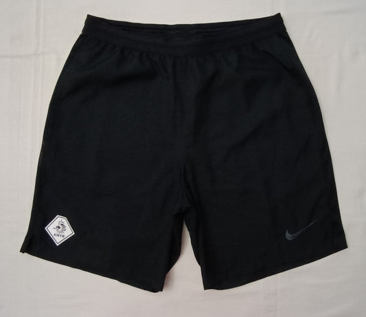 (L) Nike DRI-FIT Netherlands Shorts шорти