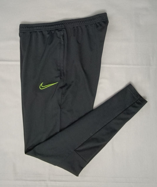 (S) Nike DRI-FIT Pants долнище