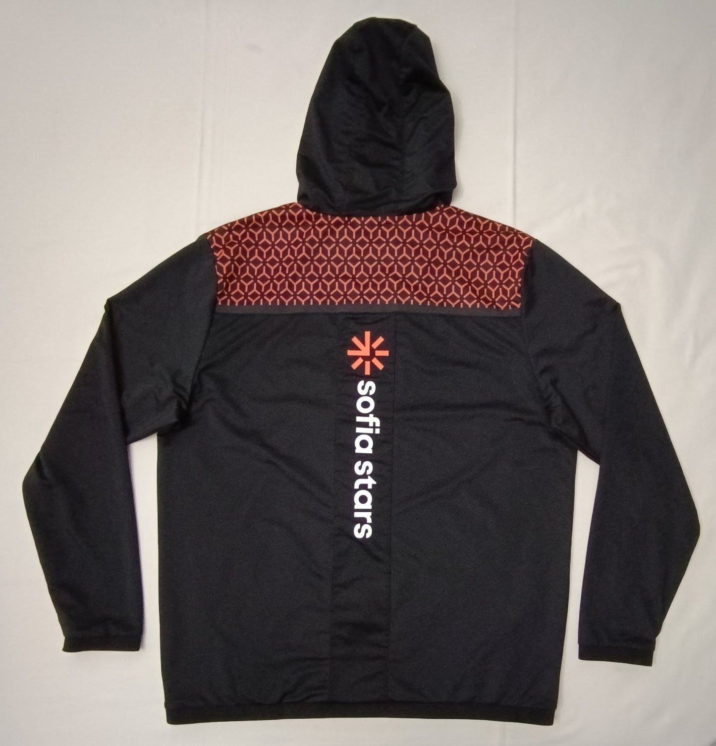 (XL) Venum Attack 90 Tracksuit екип (горнище и долнище)