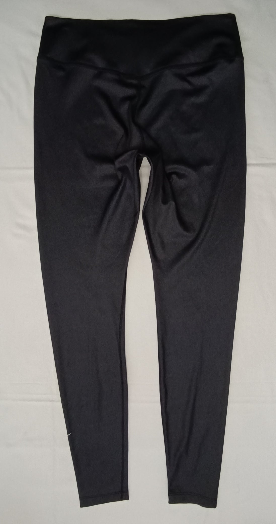(ДАМСКО) (L) Nike DRI-FIT One Tights клин