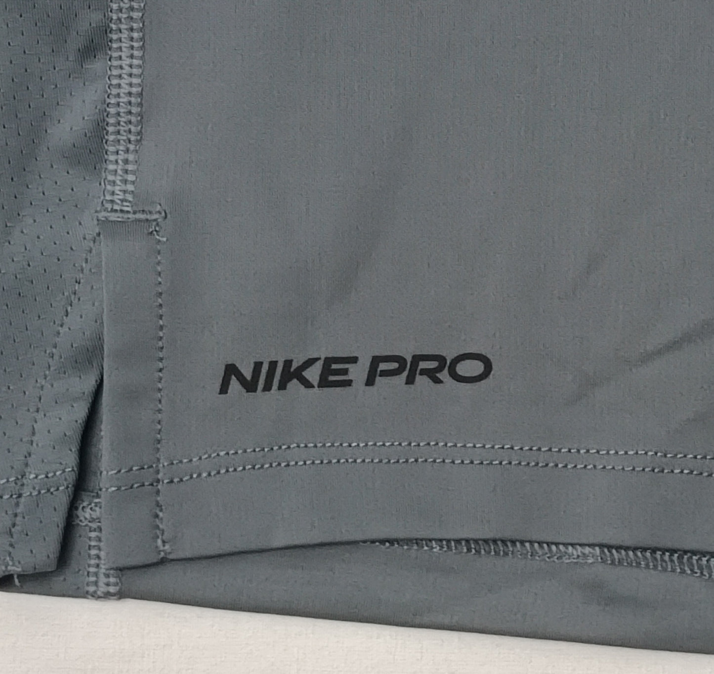 (M) Nike PRO DRI-FIT Tank Top потник