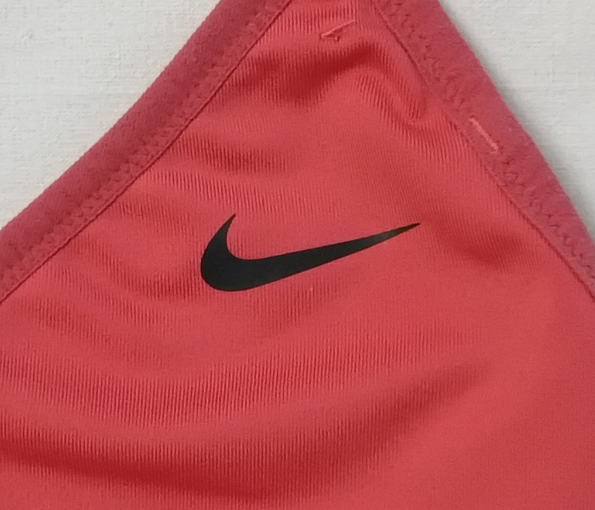 (ДАМСКО) (S) Nike DRI-FIT Indy Bra бюстие
