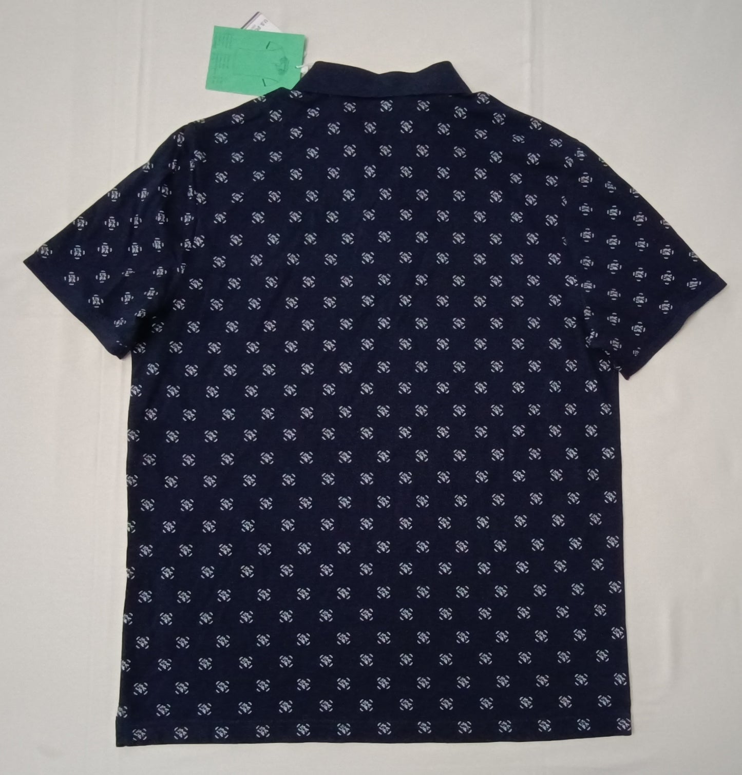 (XL) U.S. Polo ASSN Shirt поло тениска