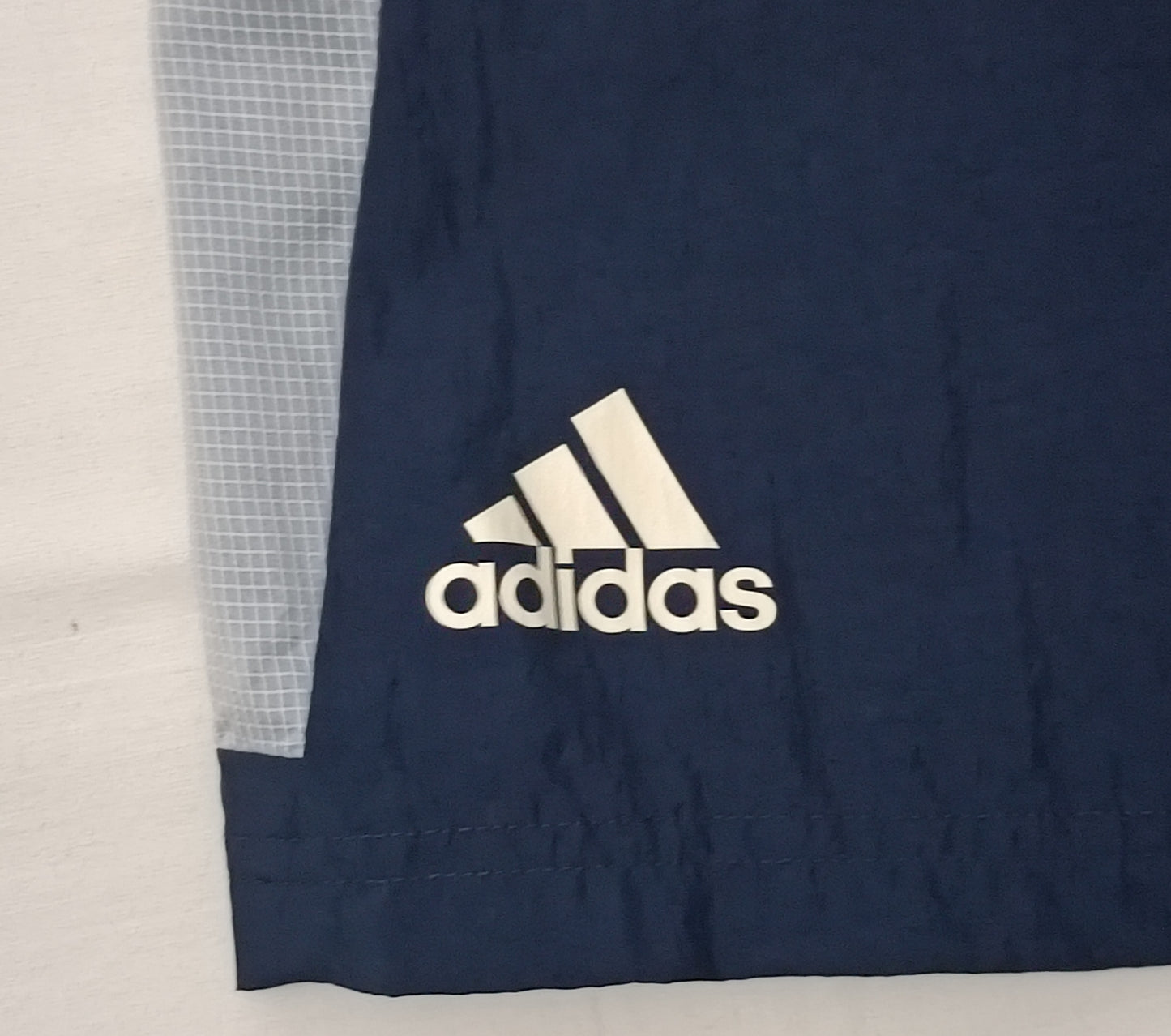 (XL) Adidas Woven Shorts шорти