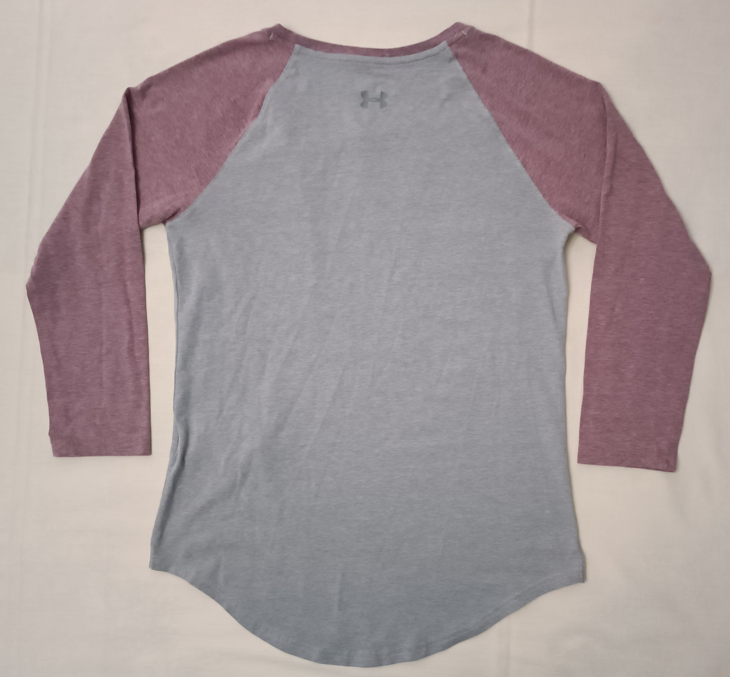 (ДАМСКО) (M) Under Armour UA блуза