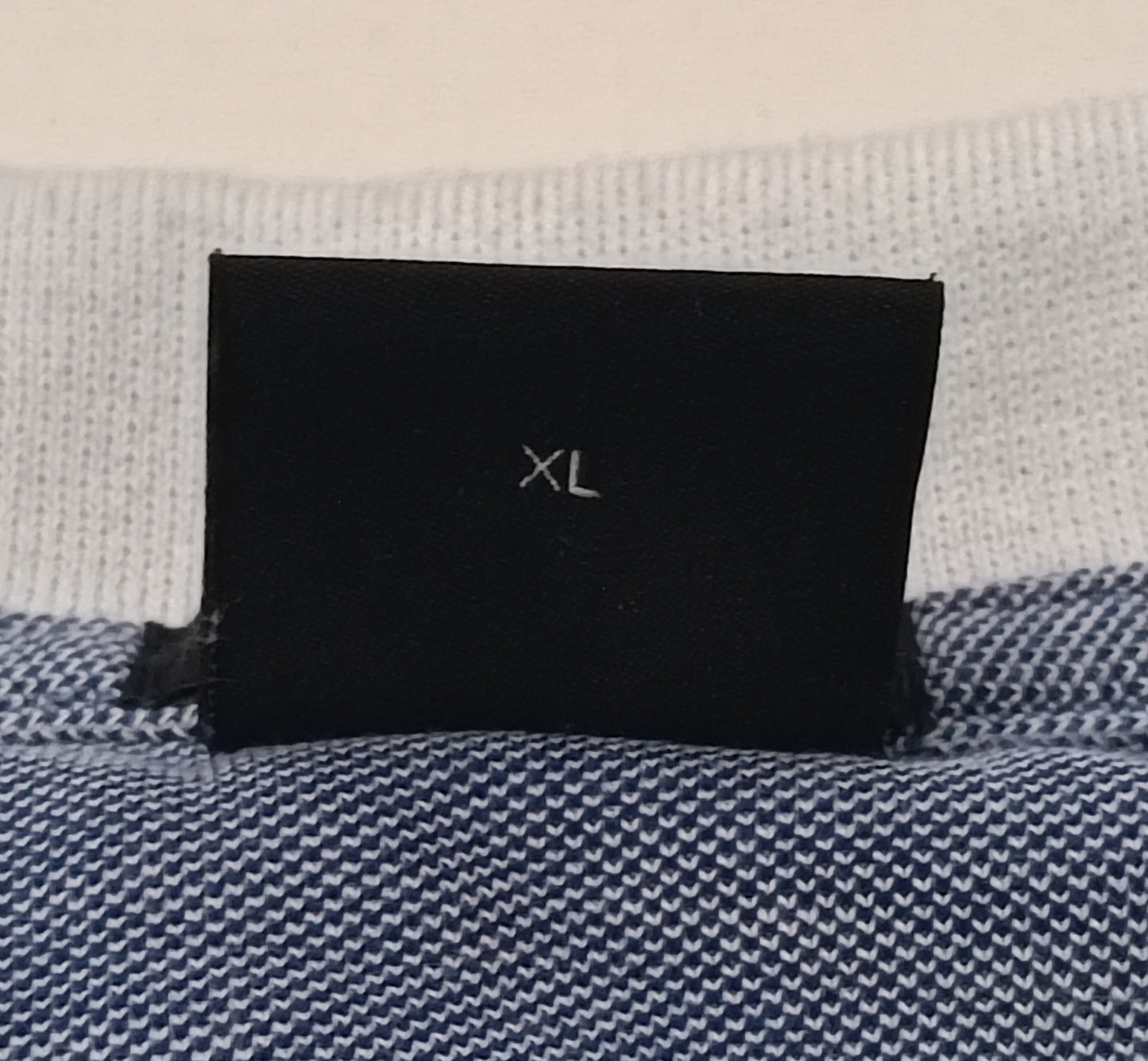 (XL) Hugo Boss Paule 4 Polo Shirt поло тениска