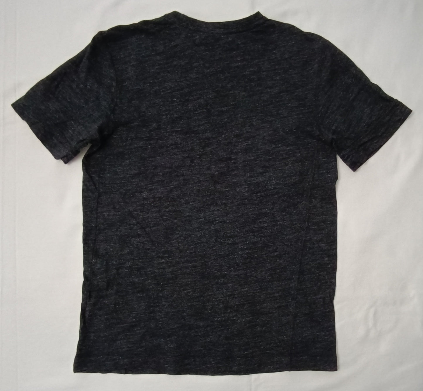 (M) Nike Sportswear Tee тениска