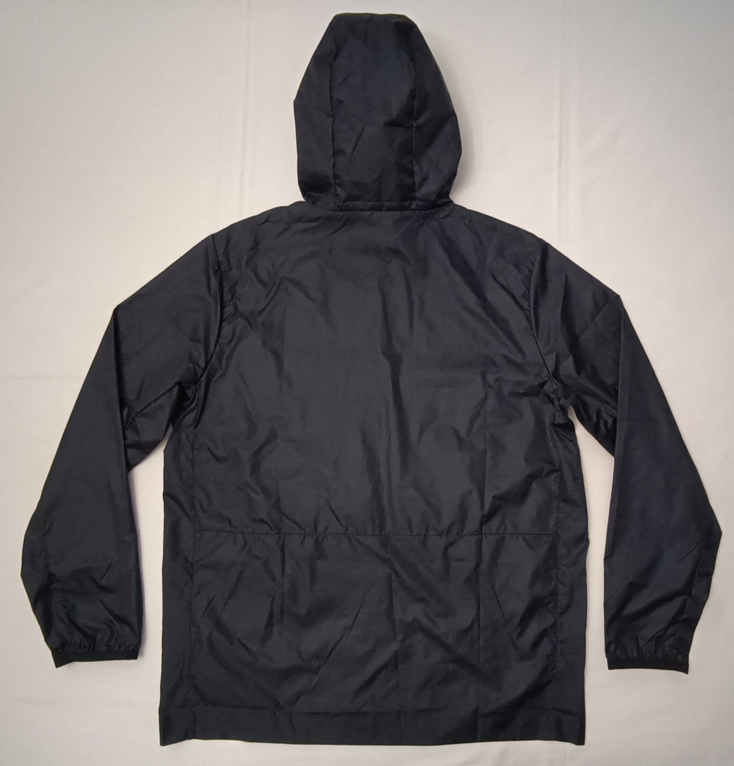 (L) Nike STORM-FIT Rain Jacket яке