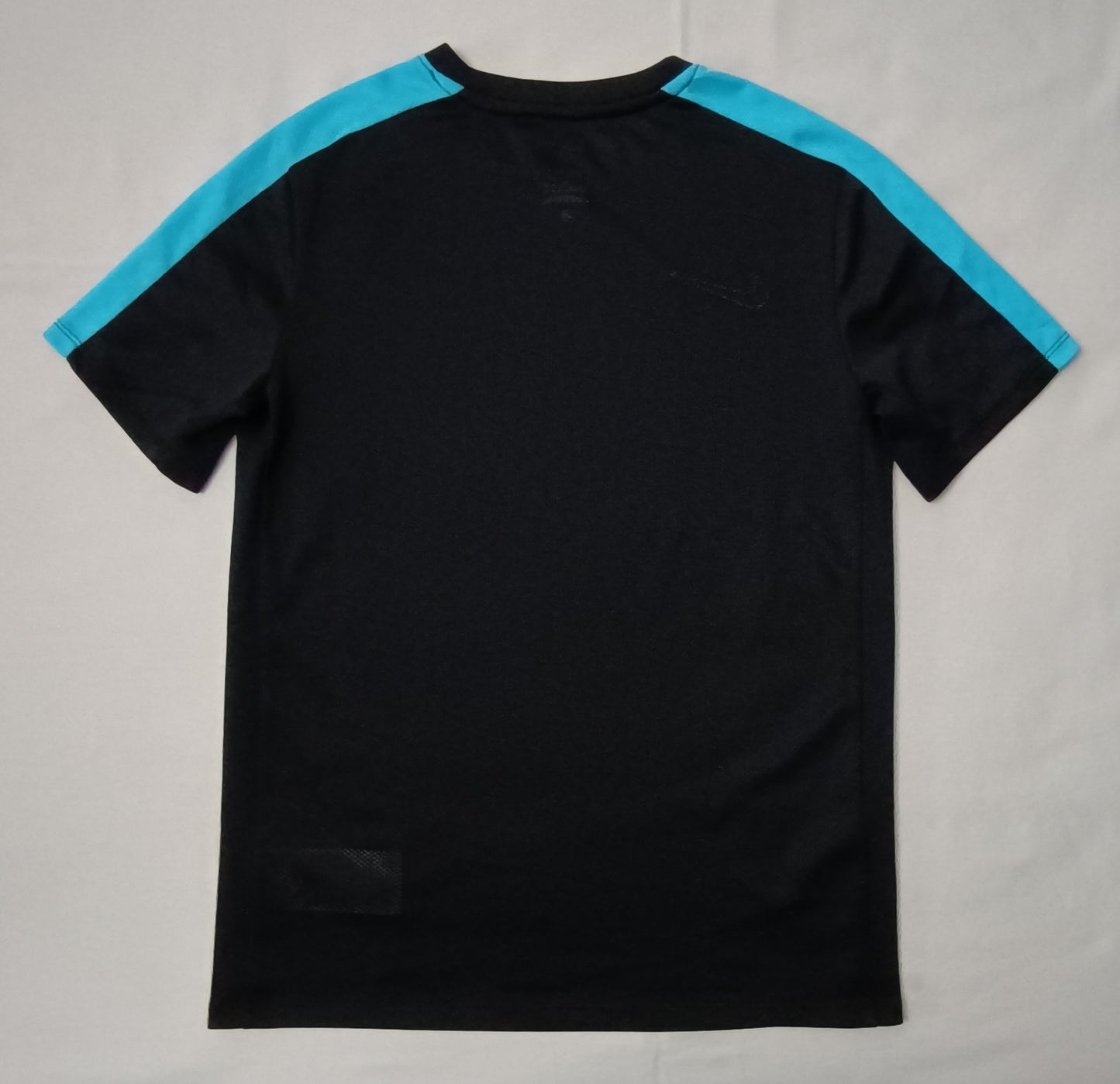 (ДЕТСКО) (Ръст 147-158см) Nike DRI-FIT Tee тениска