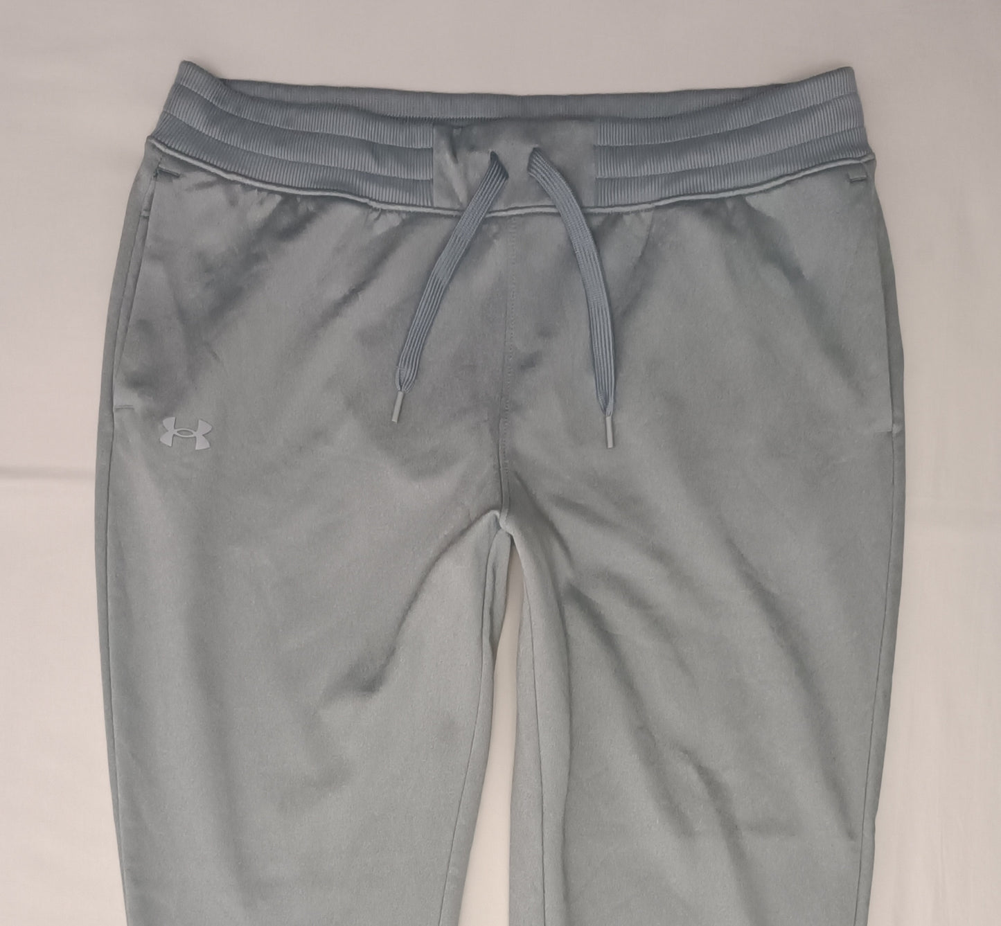 (ДАМСКО) (L) Under Armour UA Rival Fleece Sweatpants долнище