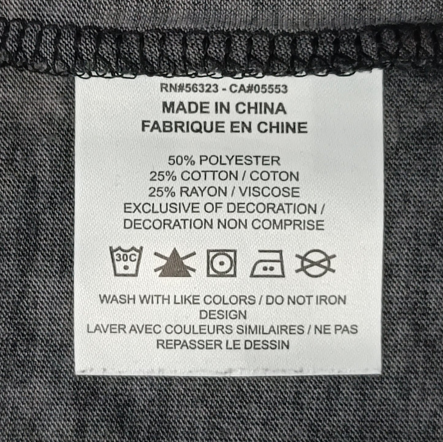 (ДАМСКО) (S) Nike NSW Swoosh Tank Top потник