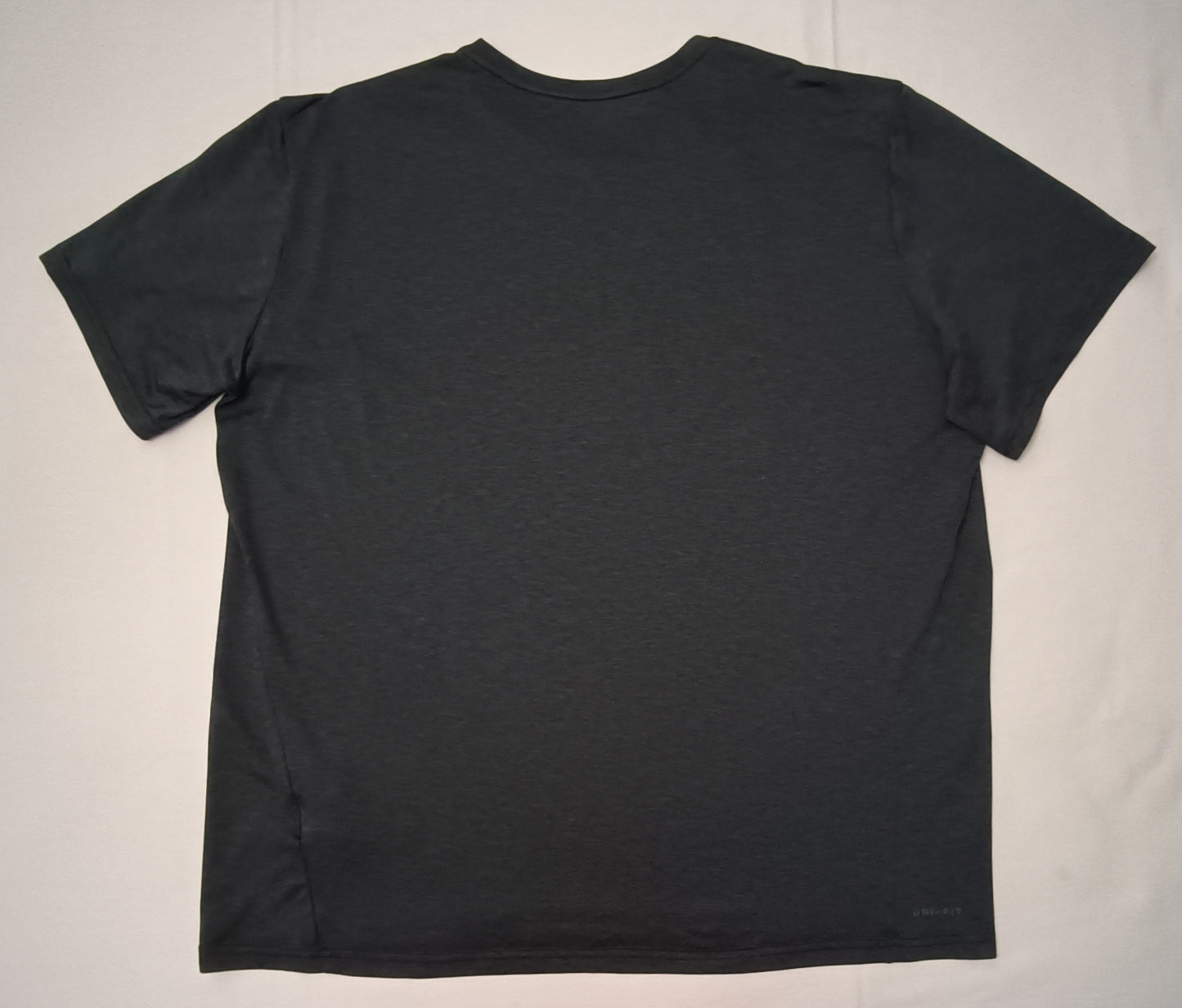 (2XL) Nike DRI-FIT Tee тениска