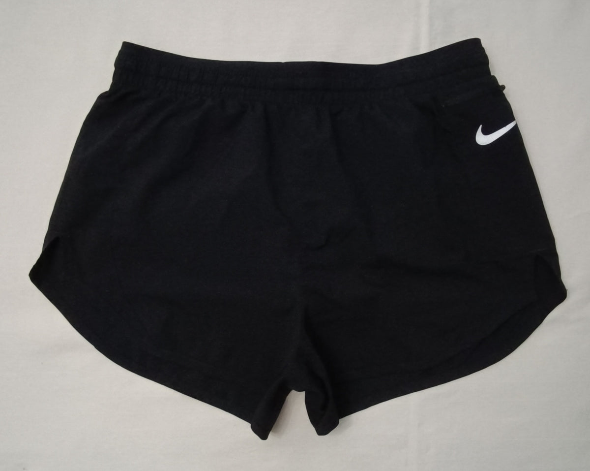 (ДАМСКО) (S) Nike DRI-FIT Shorts шорти