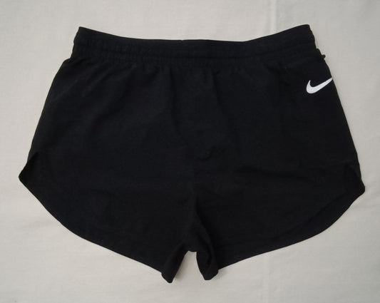 (ДАМСКО) (S) Nike DRI-FIT Shorts шорти