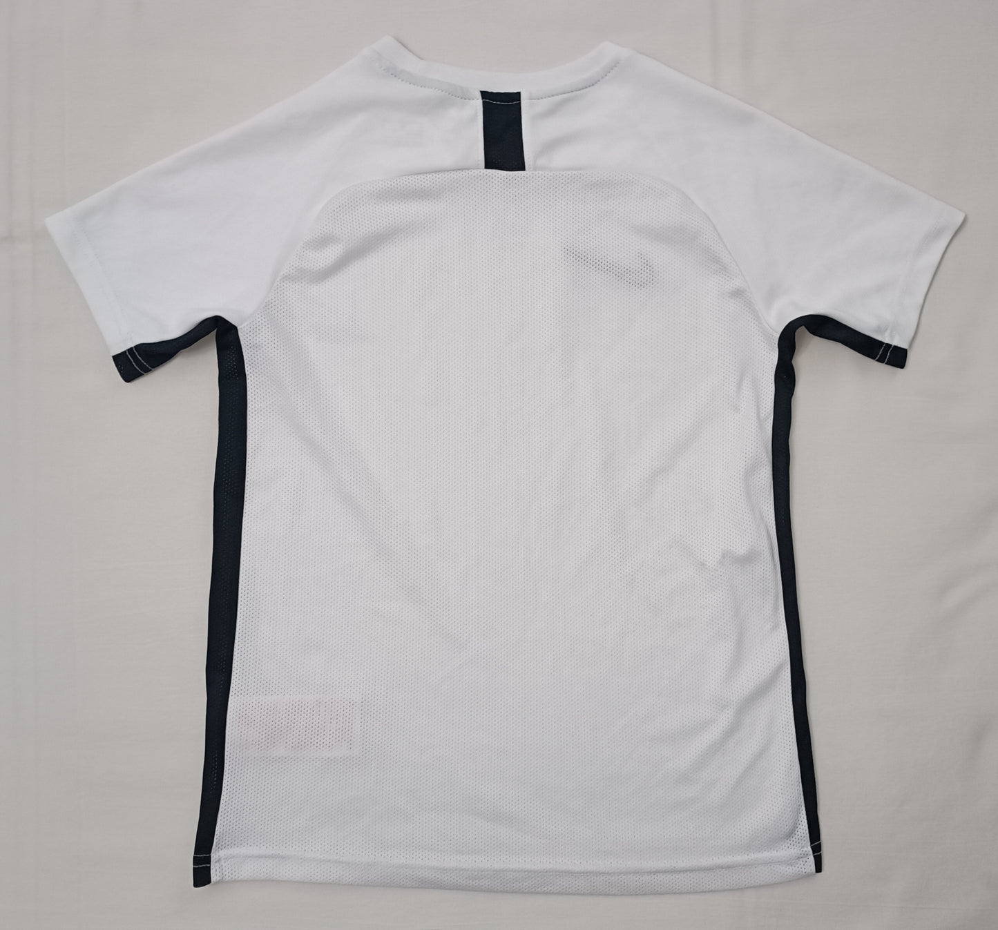 (ДЕТСКО) (Ръст 137-147см) Nike DRI-FIT Tee тениска