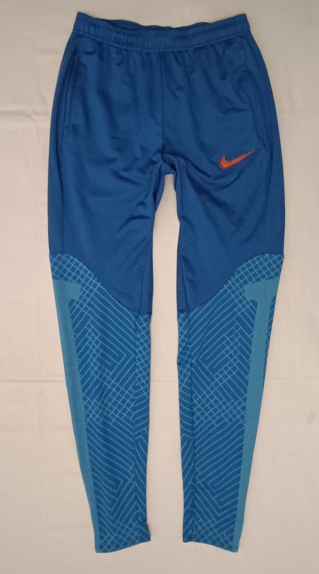 (XS) Nike DRI-FIT Strike Pants долнище
