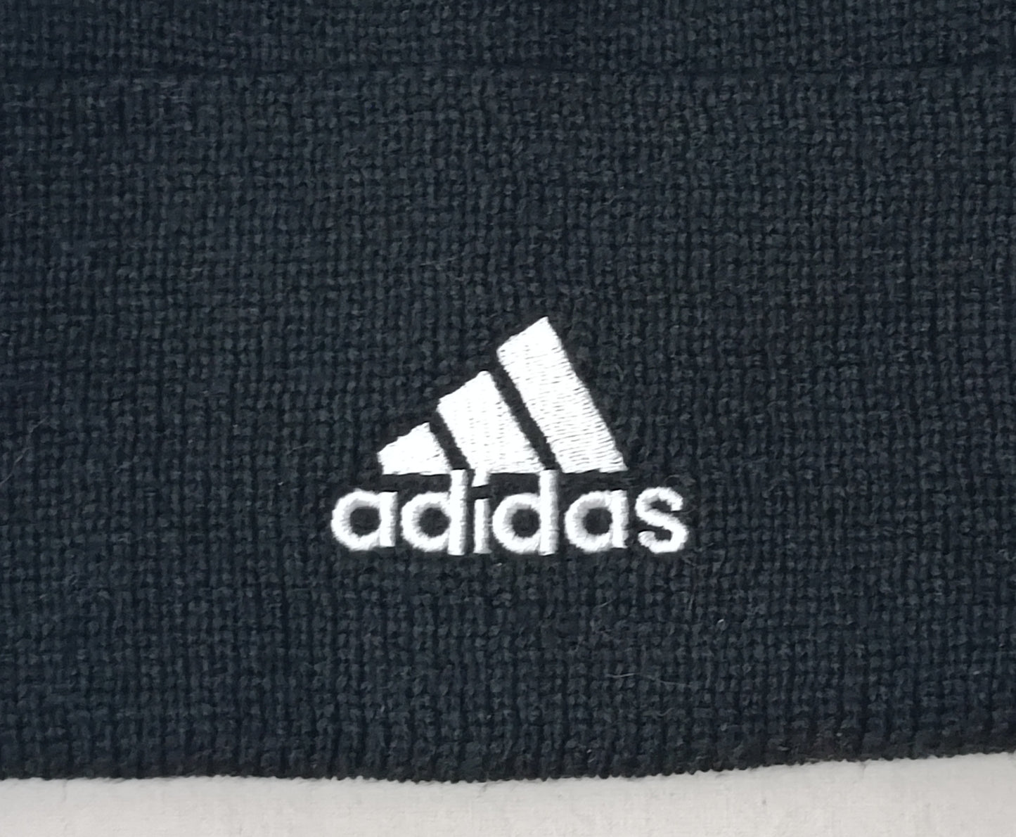 Adidas Tiro Hat шапка