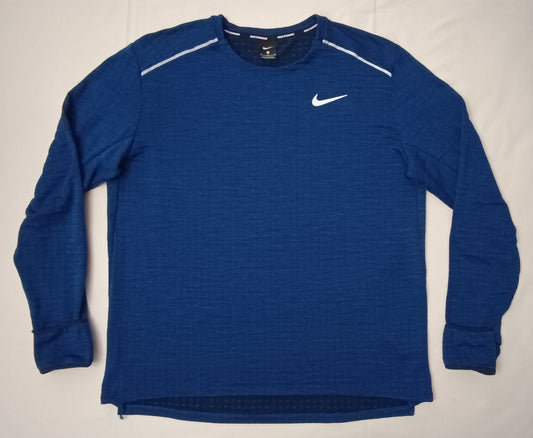 (XL) Nike Therma Sphere Top горнище